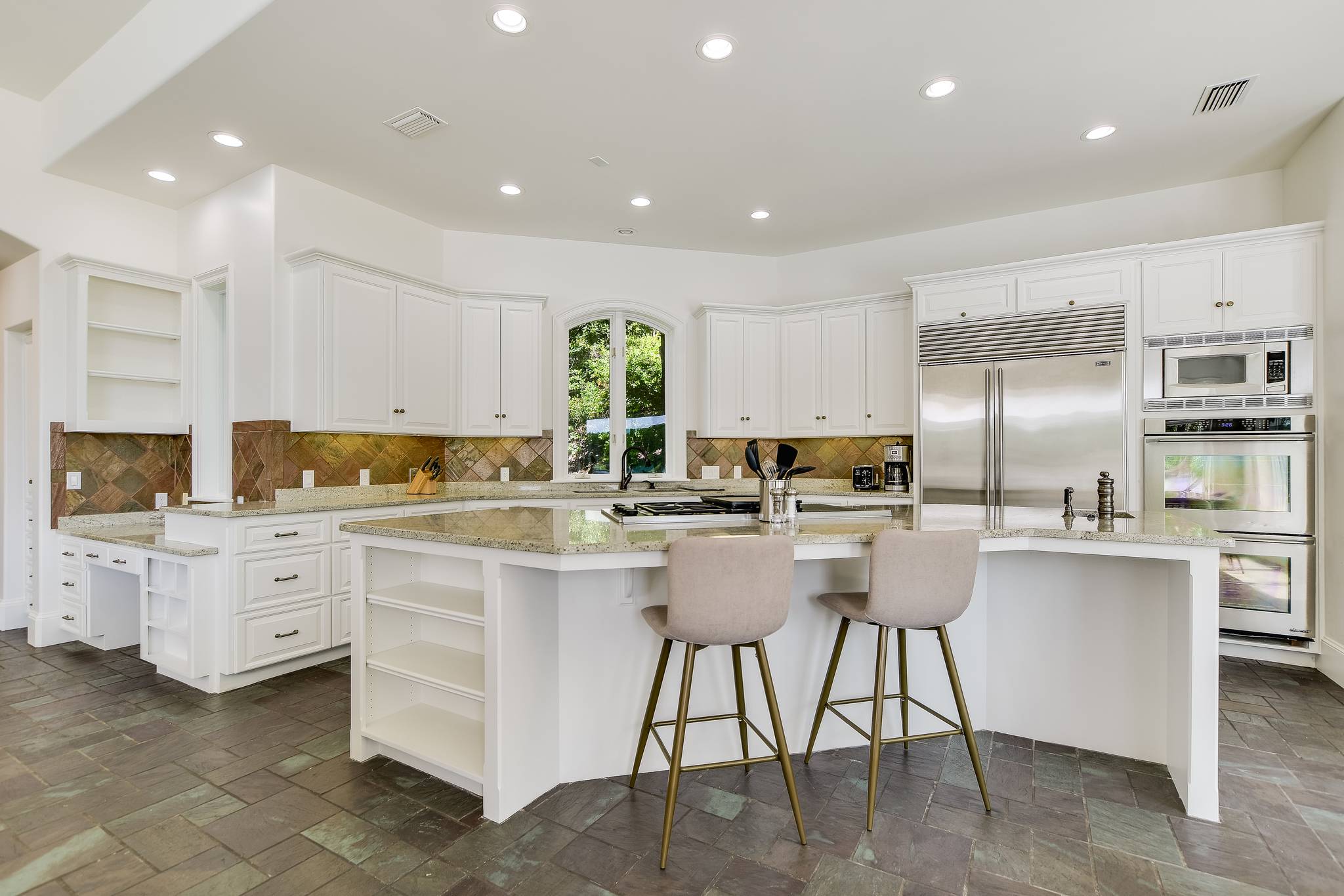 McMurtry House - Image 13