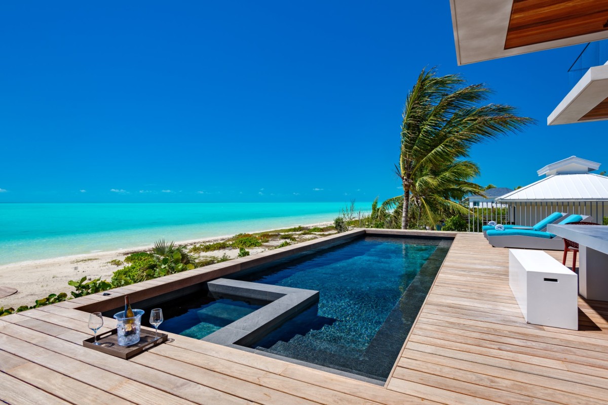 Woodstar Villa - Image 4