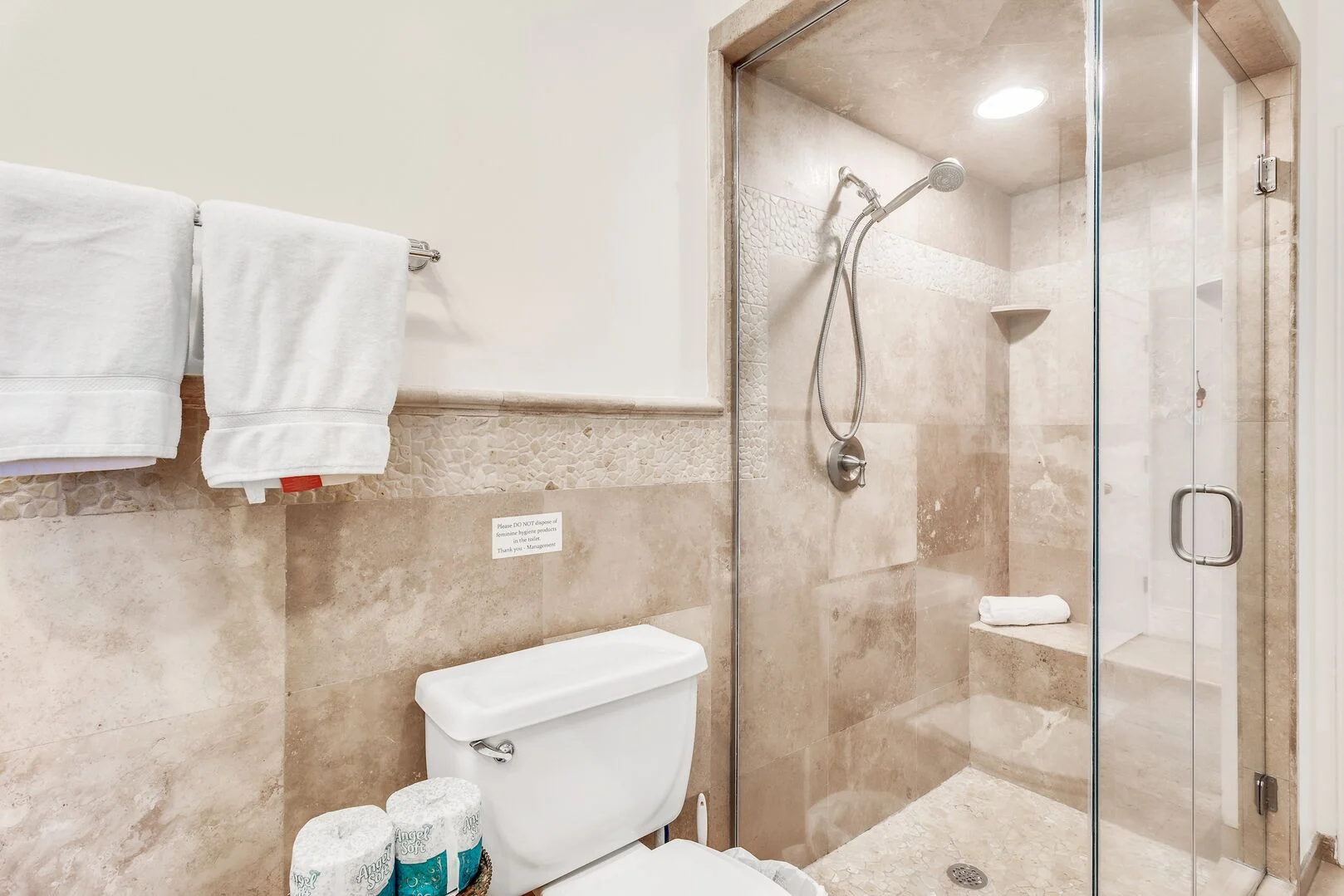 Main Street Penthouse - Image 23