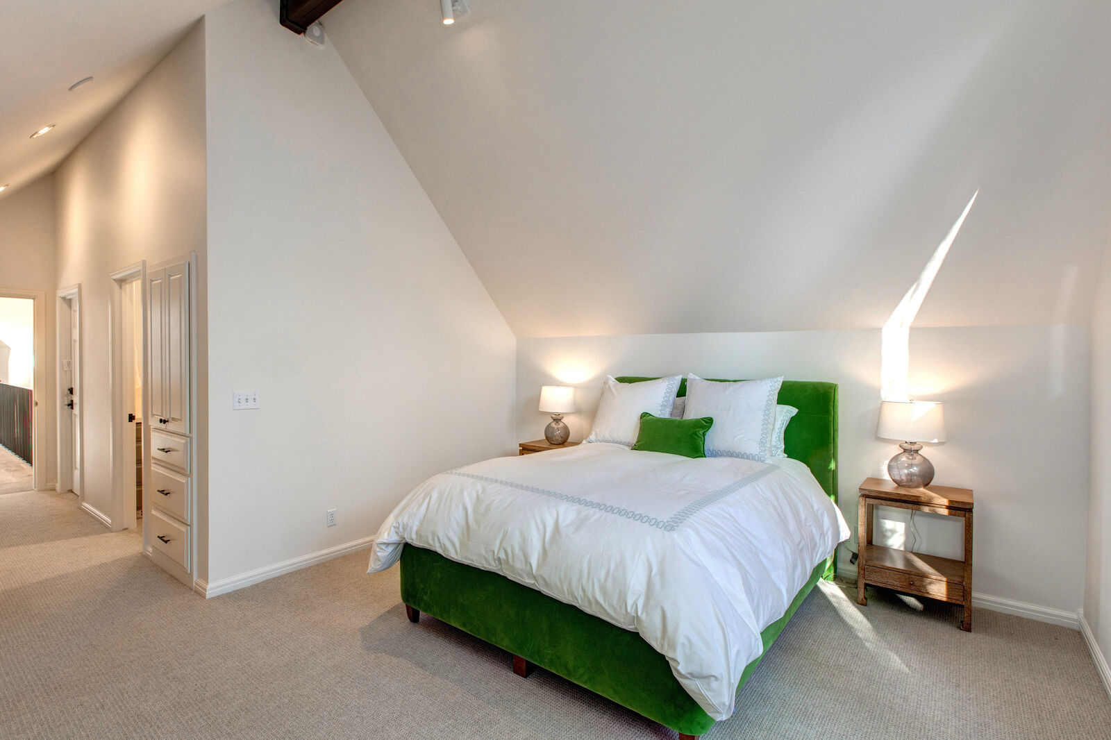 Aspen House - Image 37