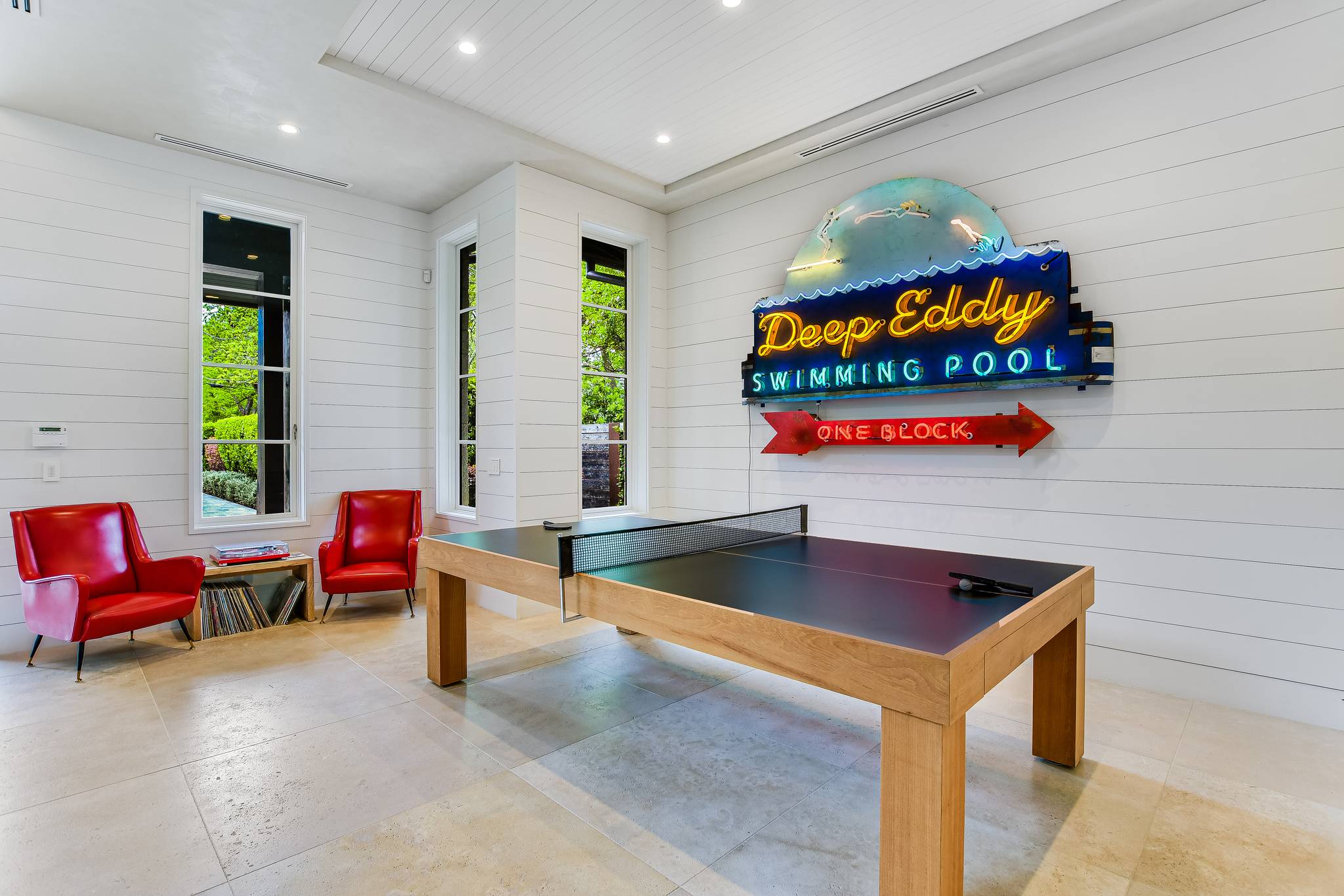 Mirabeau Place - Image 8