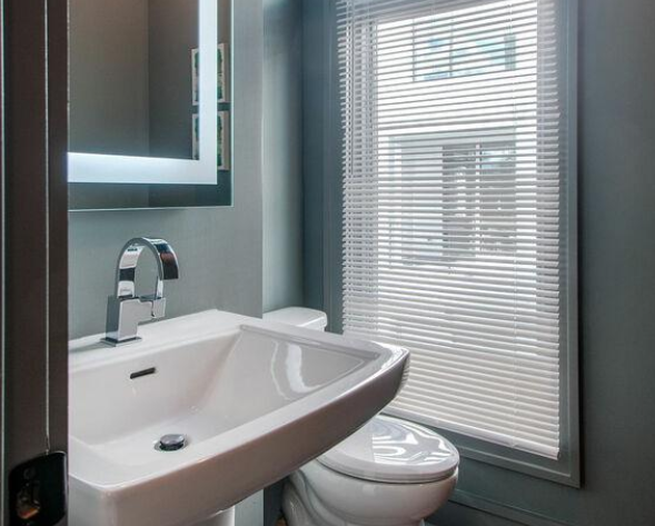 Grant Home - Image 18