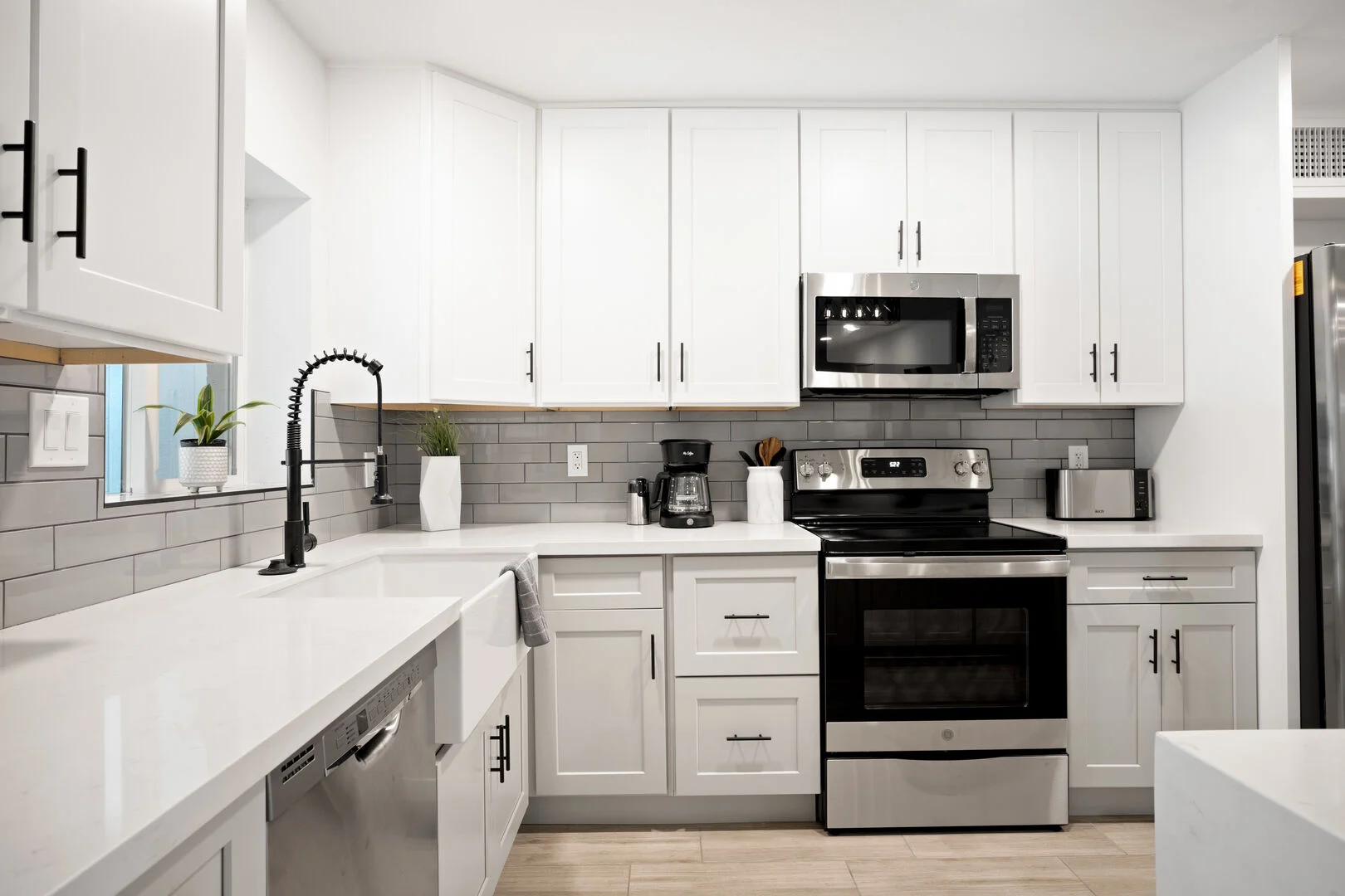 Harper Home - Image 7