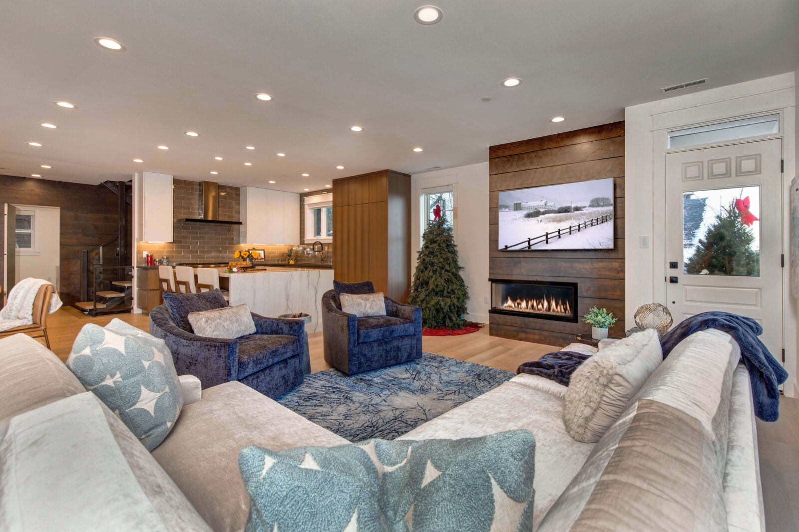 Avenue House - Image 3