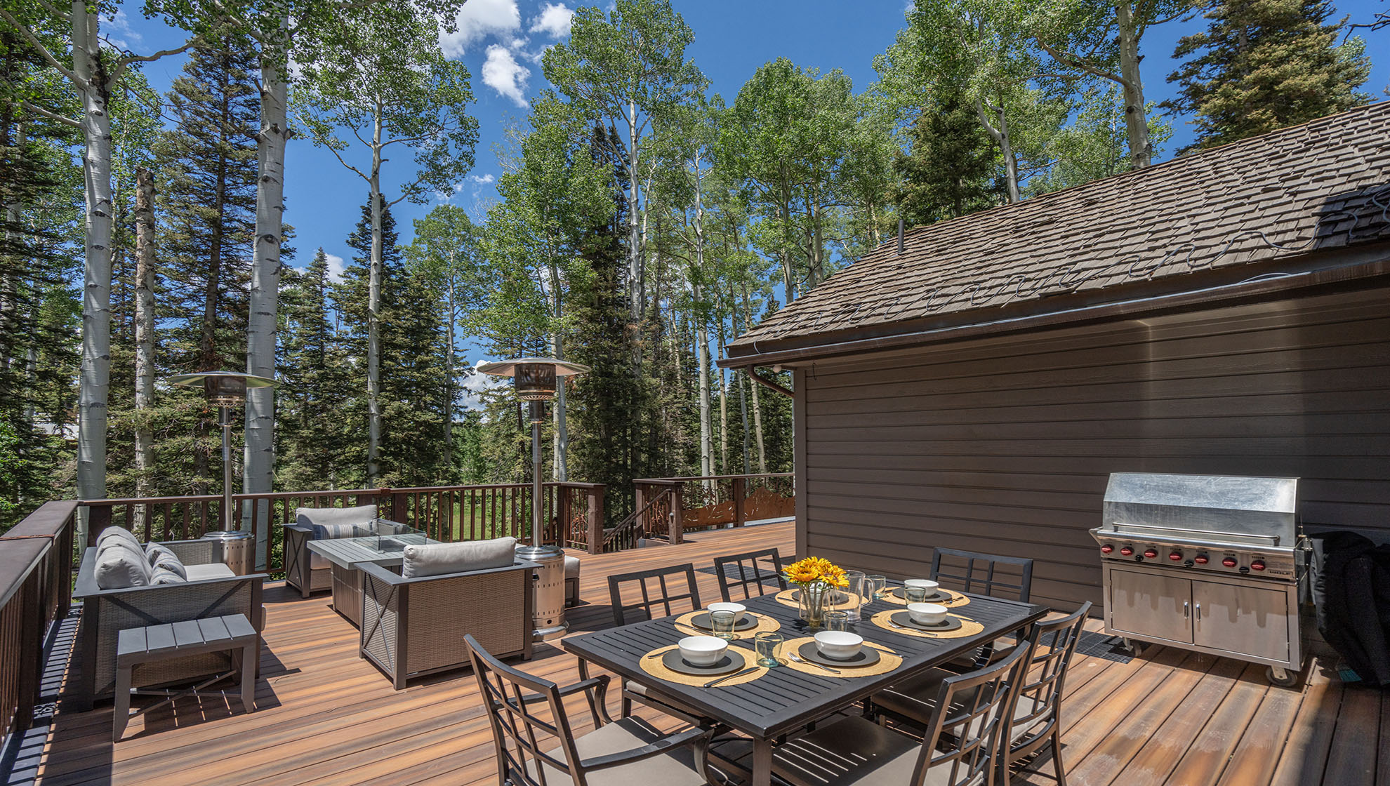 Palmyra Villa - Image 31