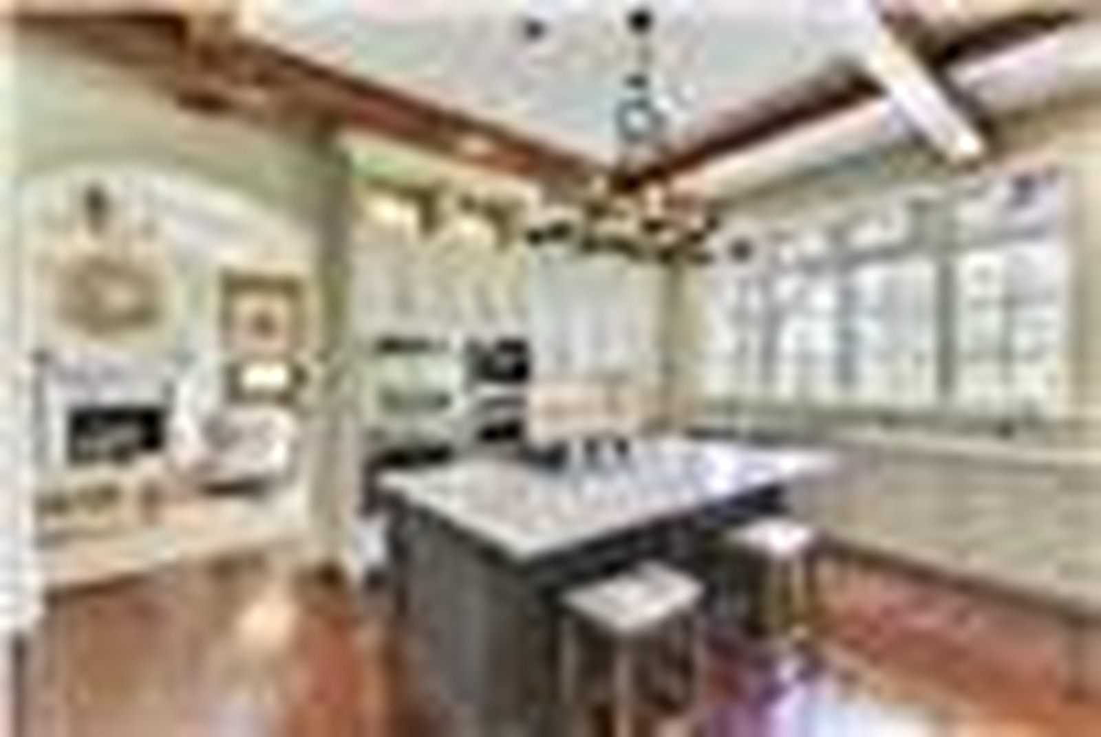 ACC Estate - Image 32