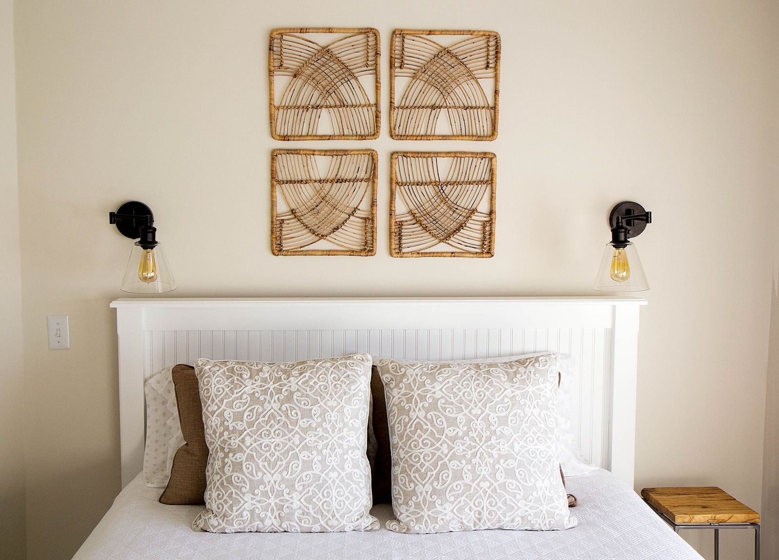 Jennifer House - Image 32