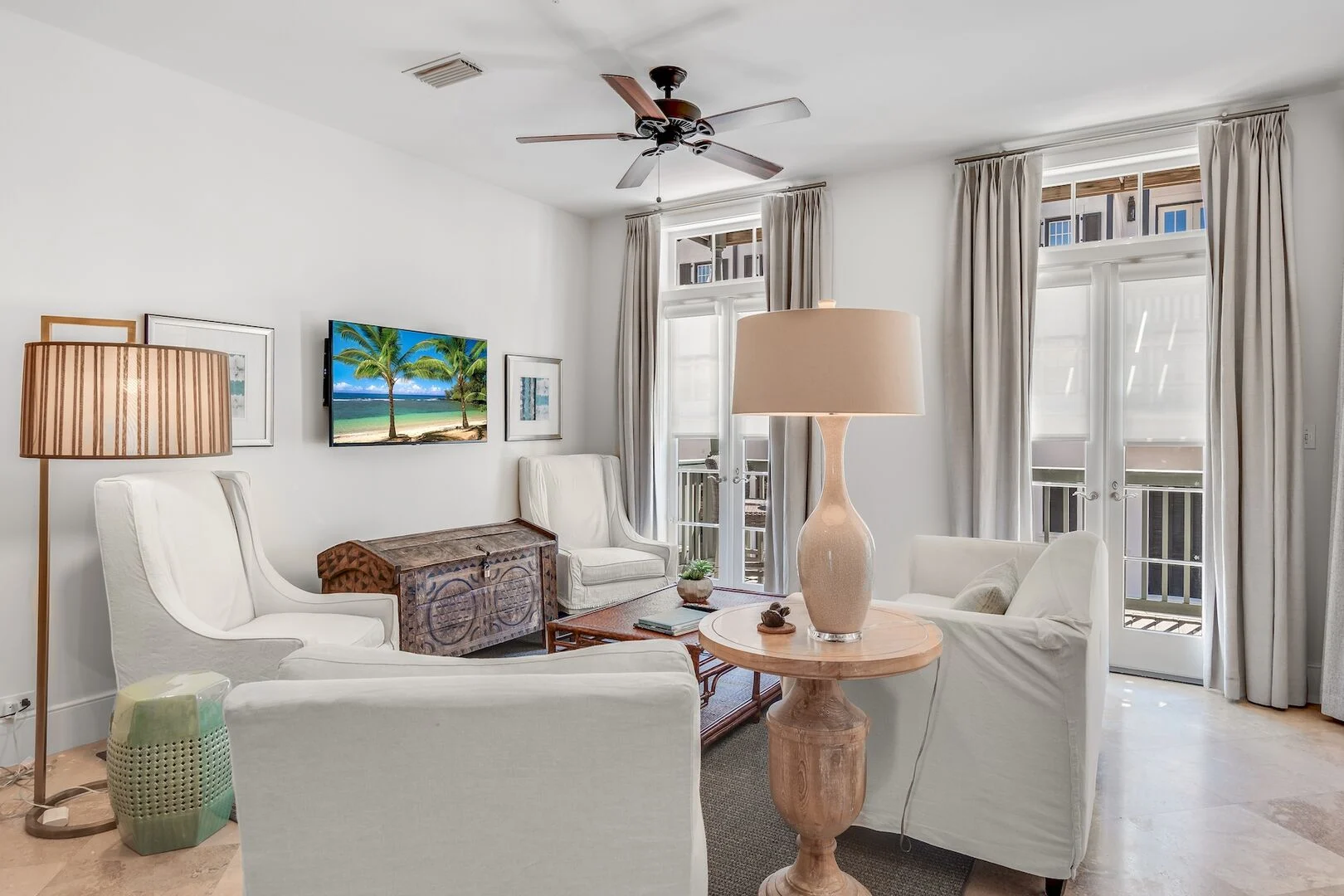 Main Street Studio - Image 3