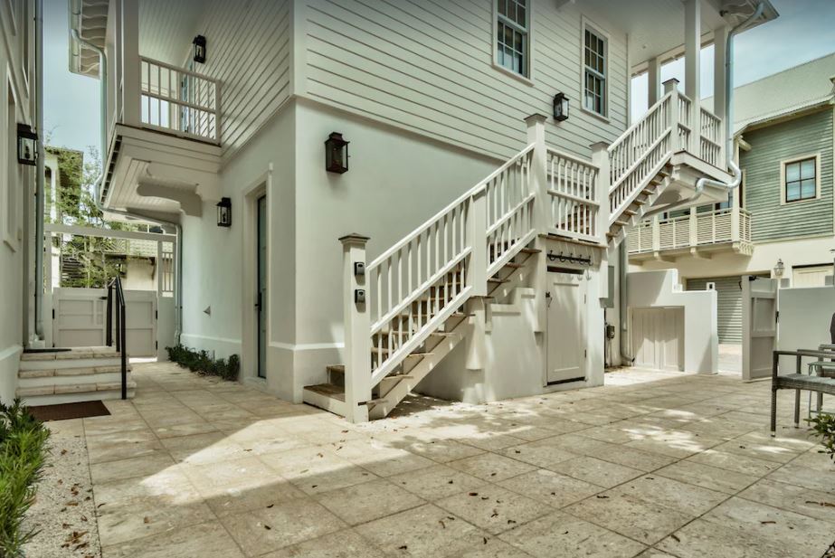 Providence Place - Image 33