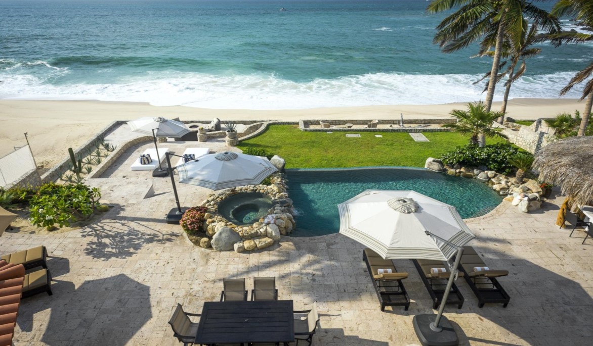 Palmilla Sur Place - Image 24