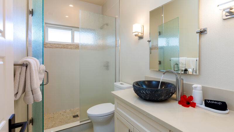 Starry Nights - Image 21