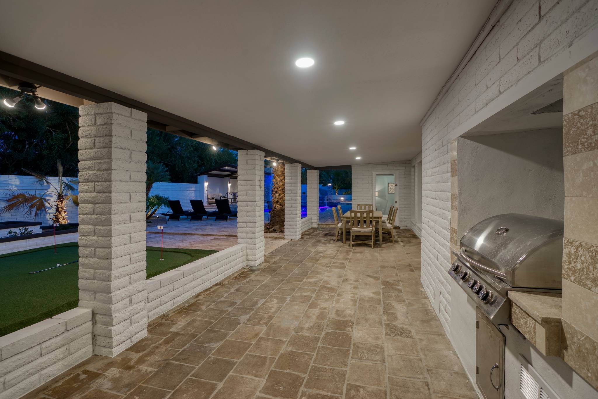 Sonoran Place - Image 30