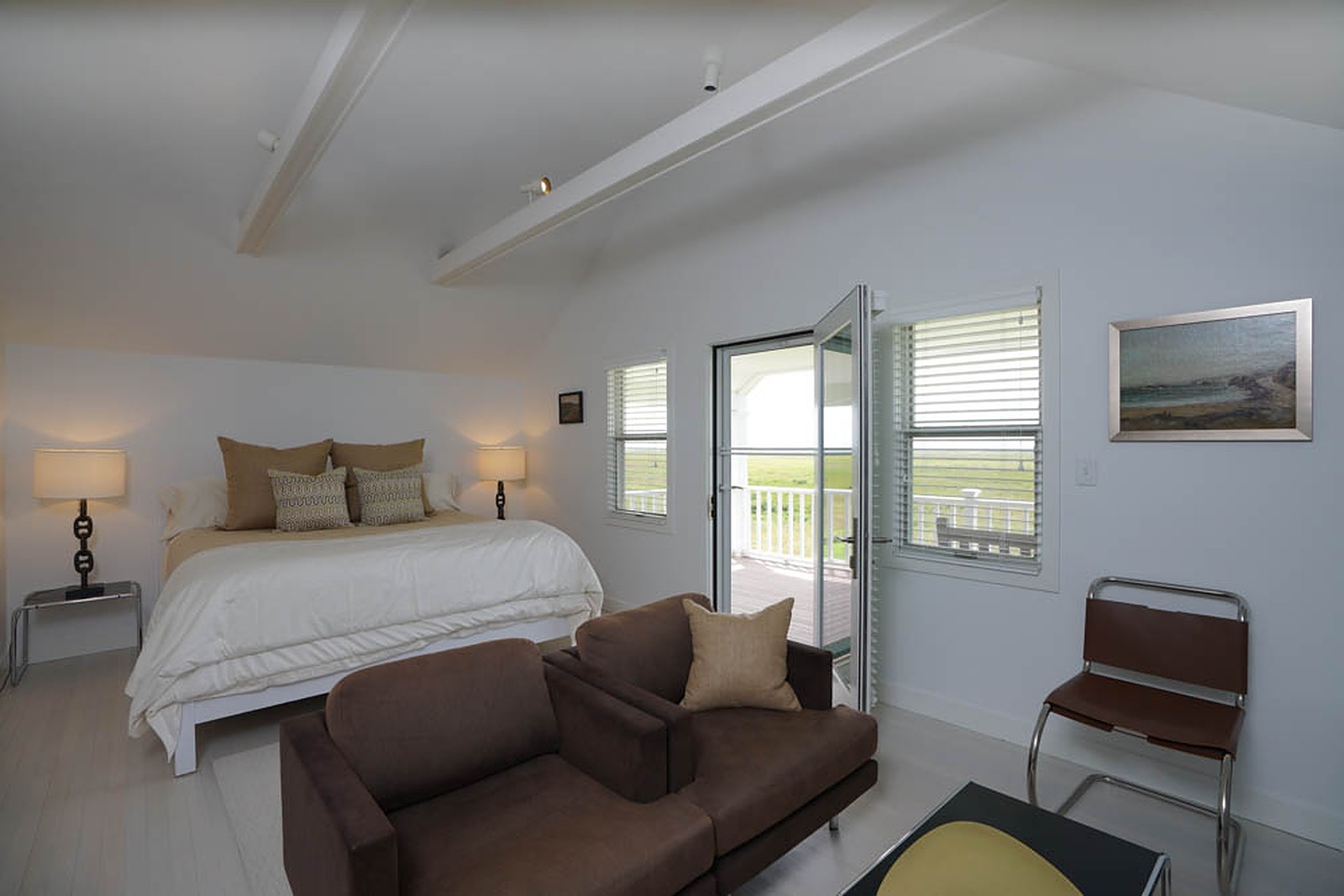 View Place - Image 17