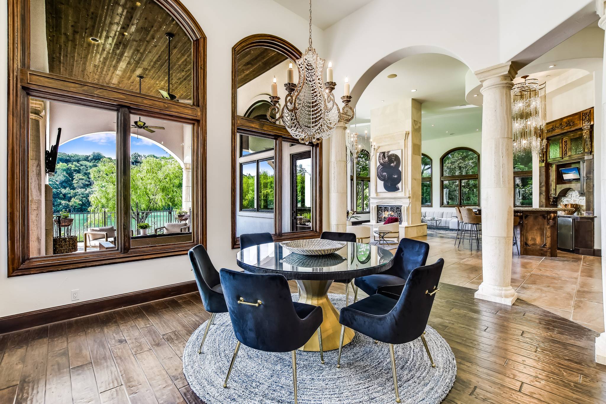 Woodrow Manor - Image 12