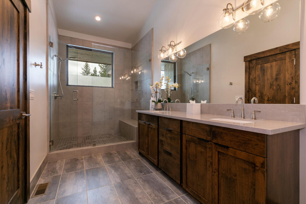 Heartwood Home - Image 21