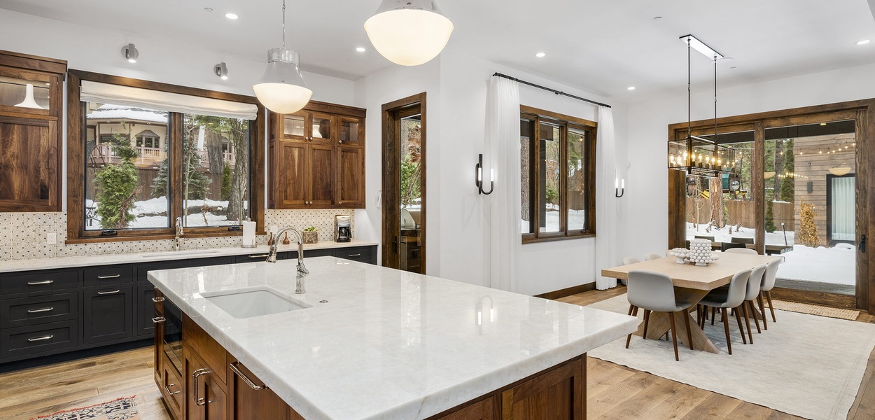 Jeffrey Pine Place - Image 8