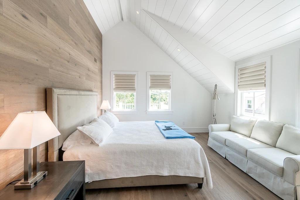 Mill Manor - Image 18