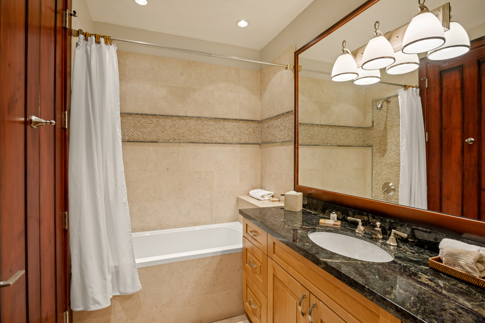 Hopkins Villa - Image 44