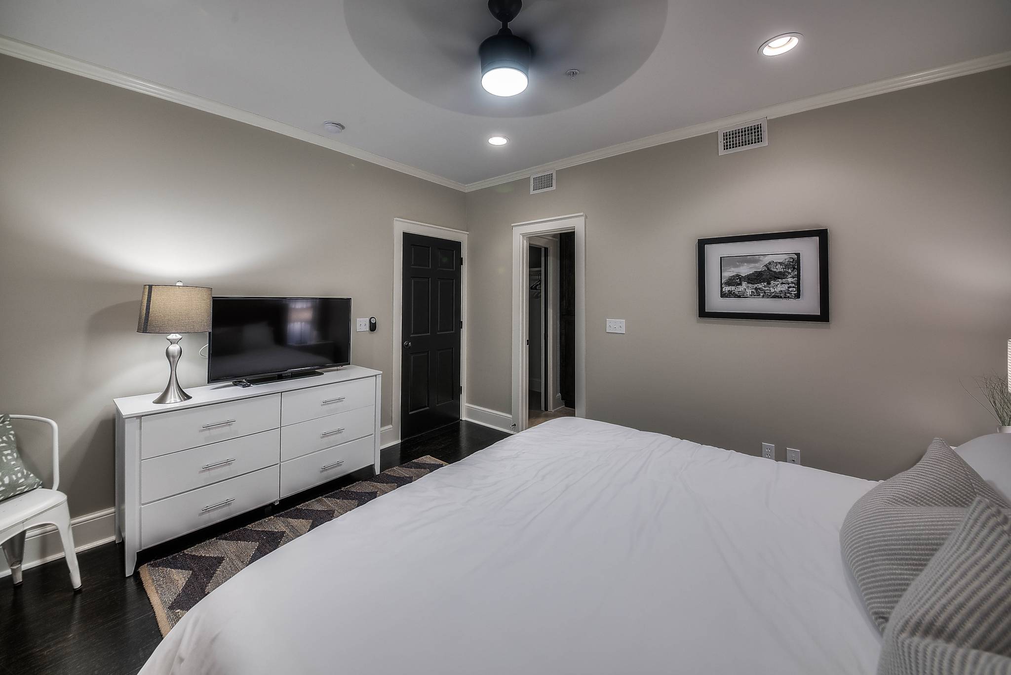 Parrotfish Place - Image 20