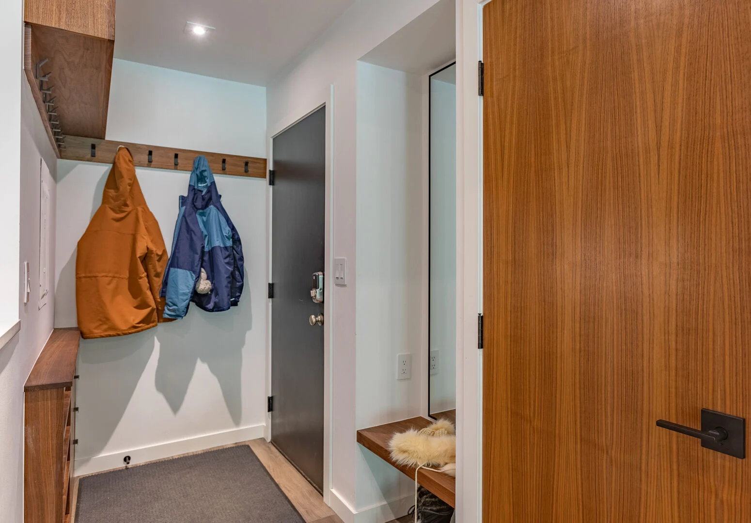 Cunningham Home - Image 16