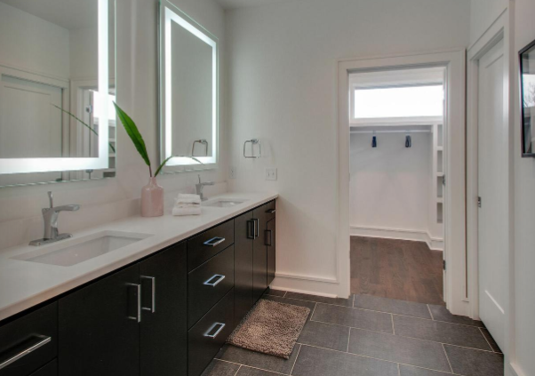 Bullard Home - Image 13