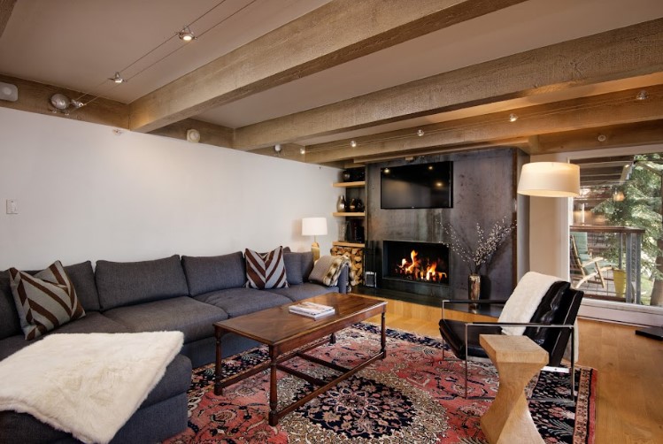 Cooper House - Image 2