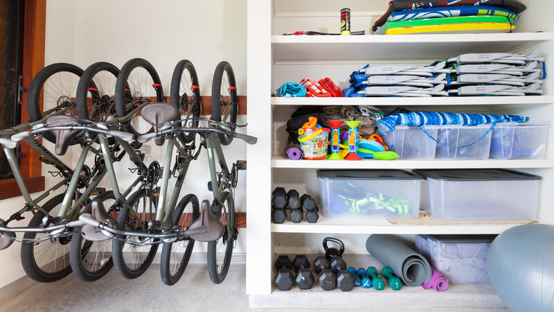 Elegant Escape - Image 13