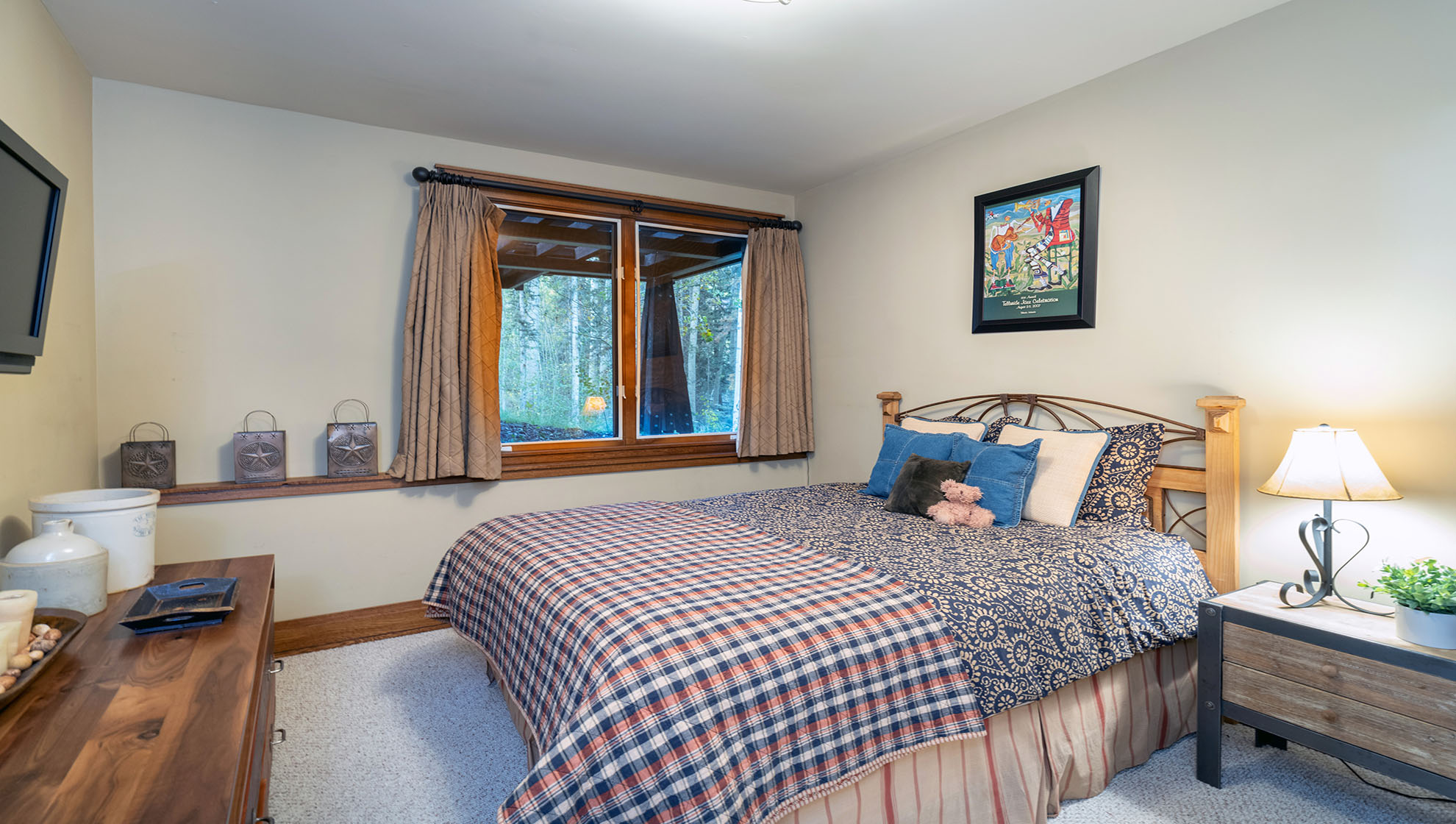 Ski Trail Place - Image 26