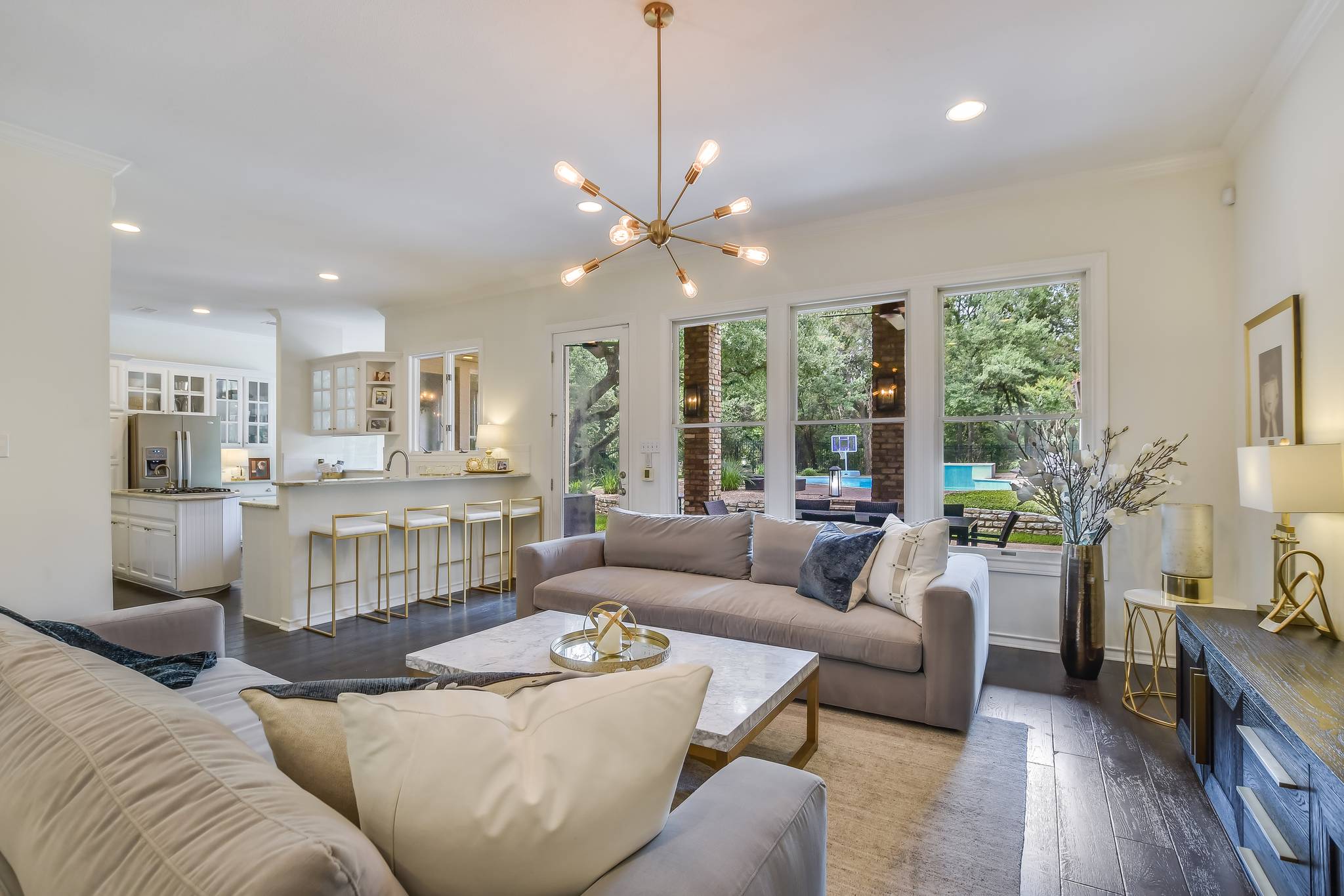 Canyon Maple House - Image 4