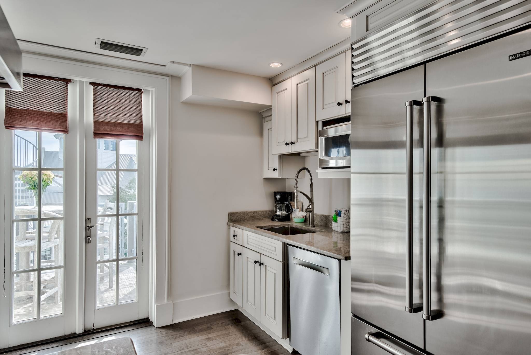 Panama Home - Image 11