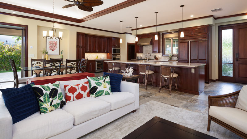 Mauna Kea Dream - Image 2