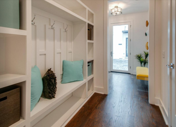 Pardo Home - Image 10