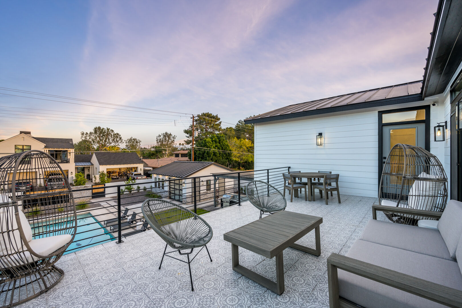 Palo Verde Place - Image 17