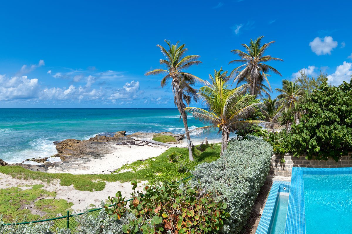 Barclaya Manor - Image 19