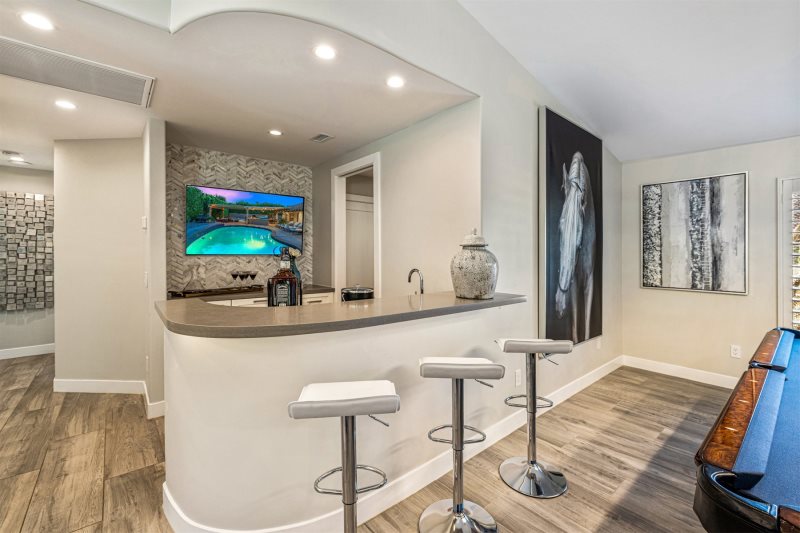 Cove House - Image 12