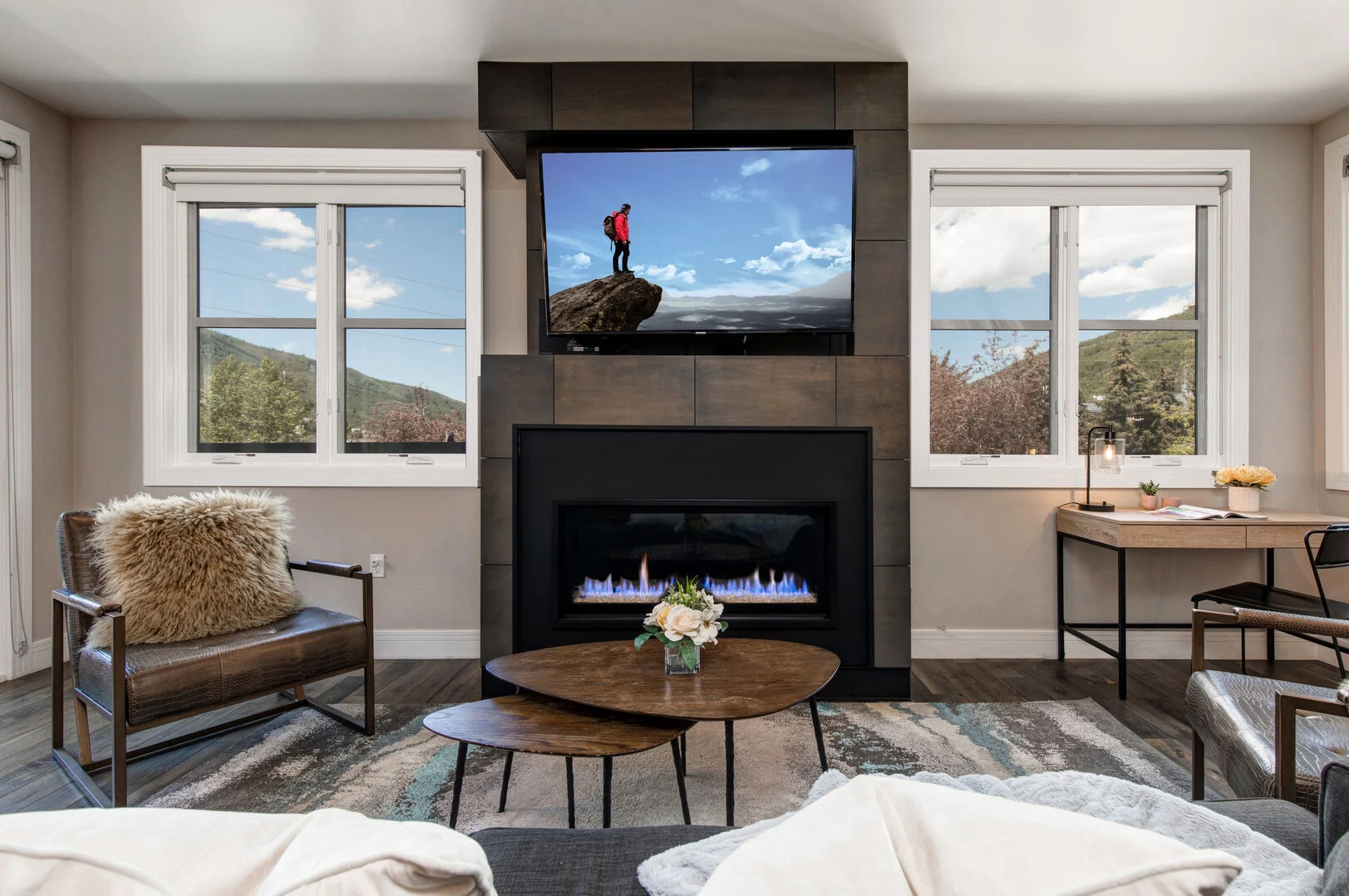 Harvest Home - Image 3