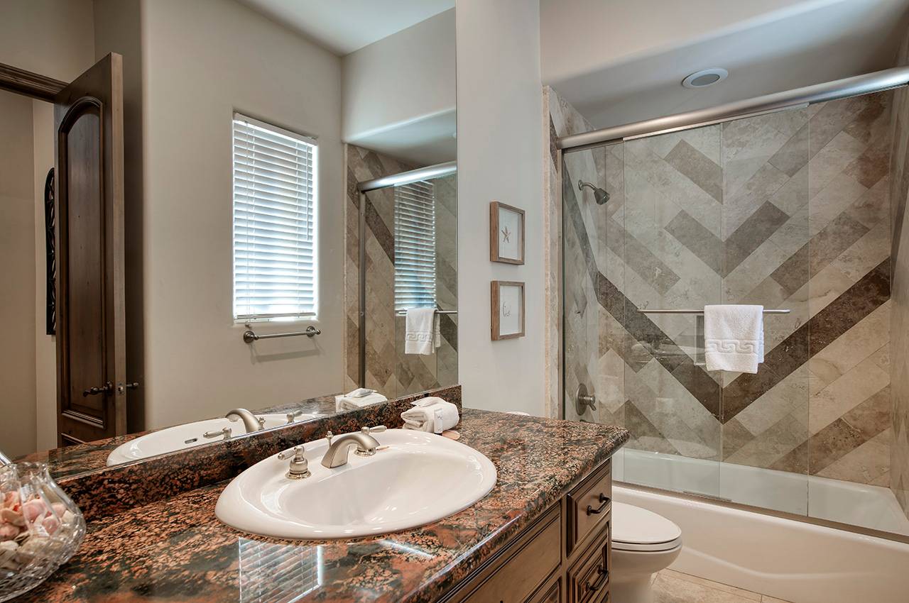 Onyx Villa - Image 26