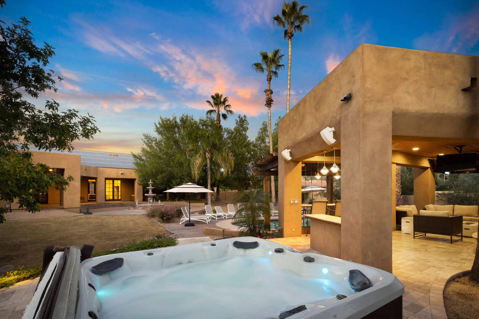 Isabella Manor - Image 30