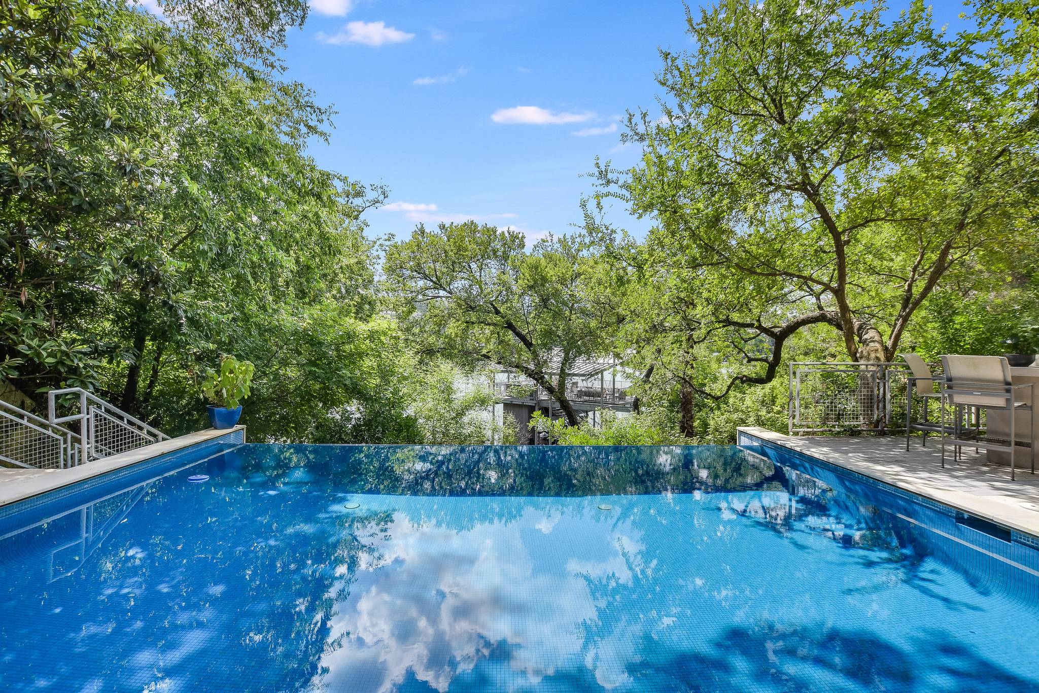 Butler Villa - Image 47