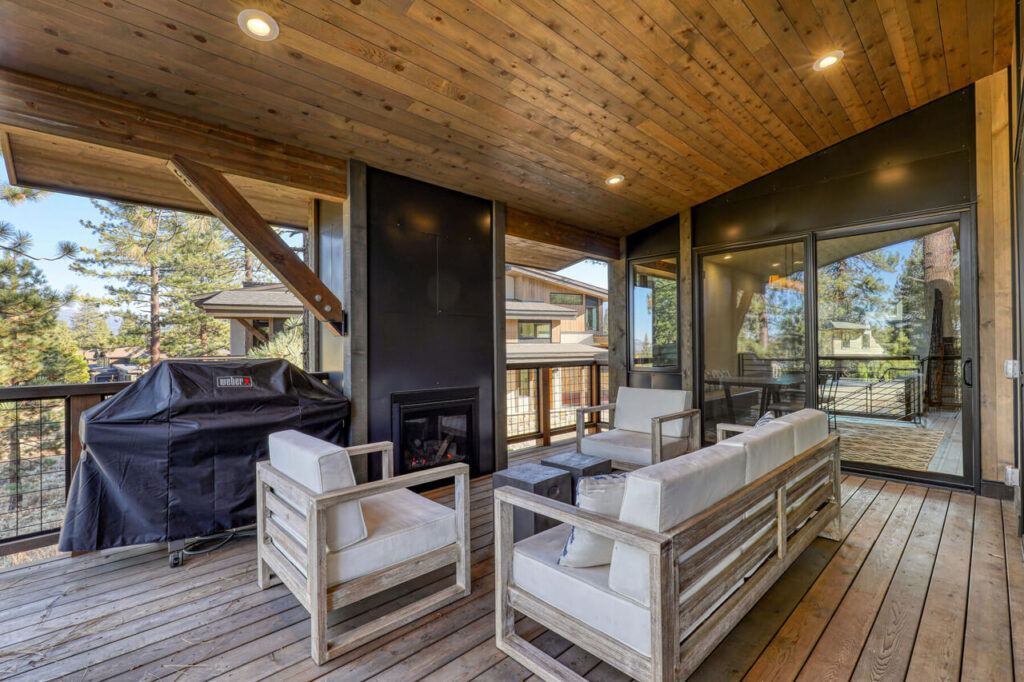 Heartwood Home - Image 31