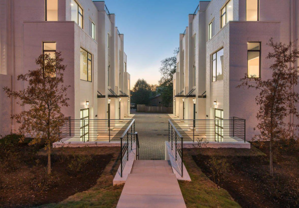 Wynette Home - Image 32