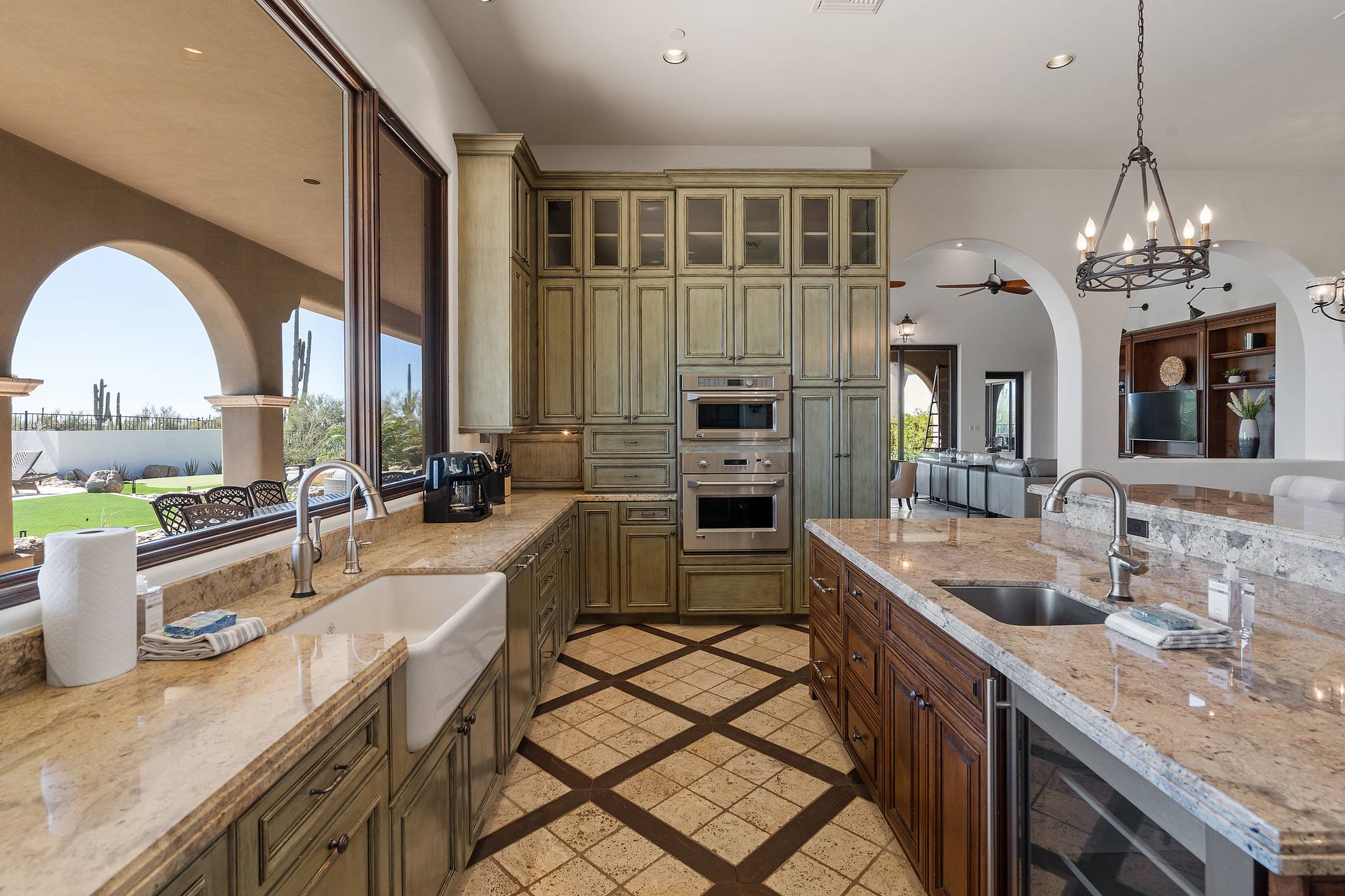 Dixileta East Manor. - Image 12