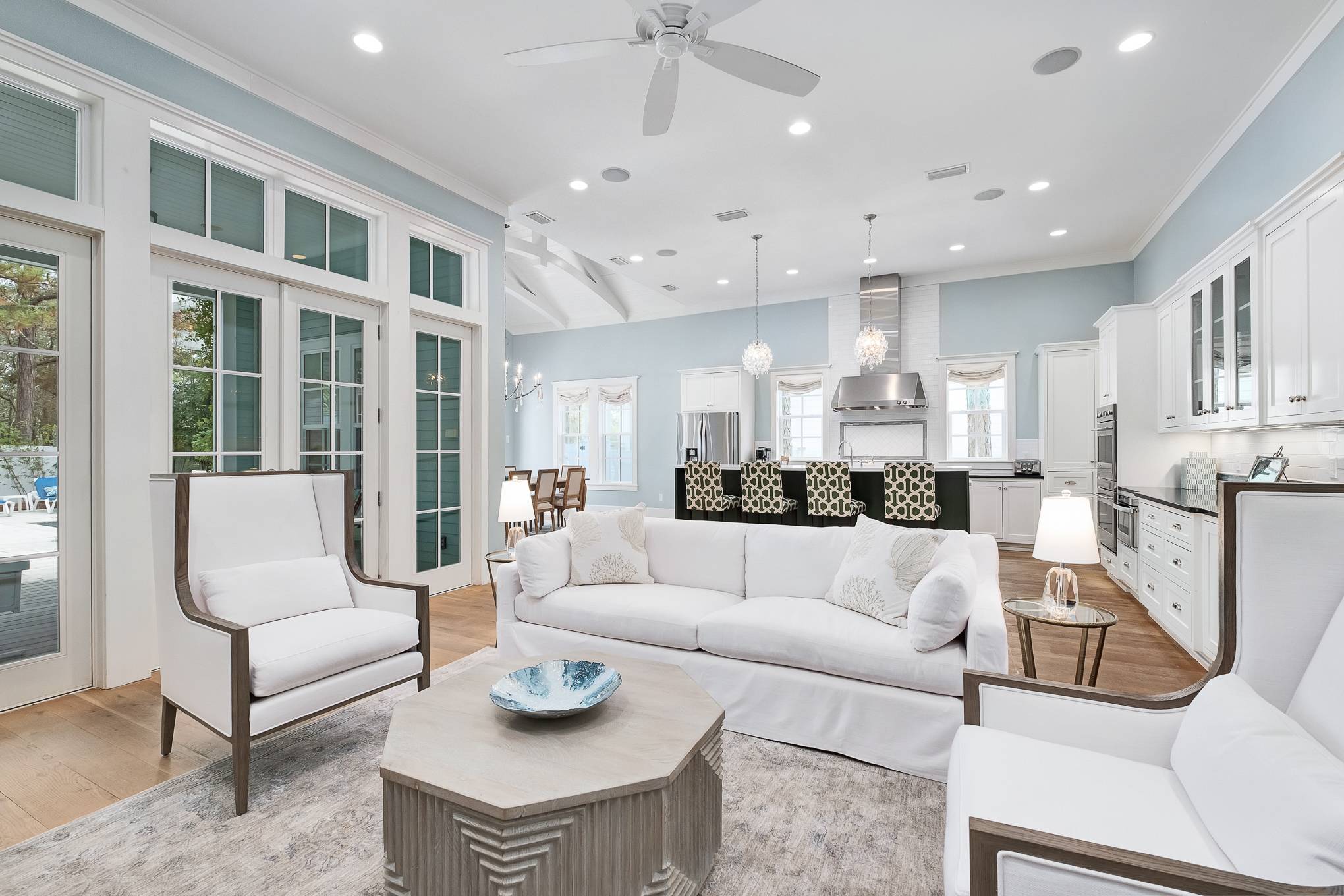 Lakewood House - Image 5