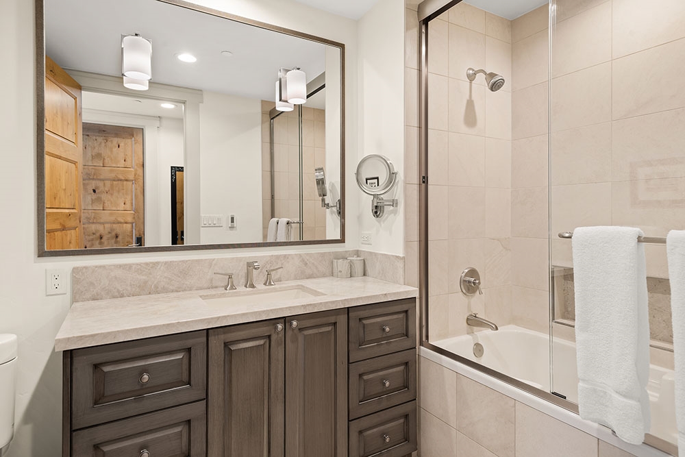 North Spring Home - Image 11