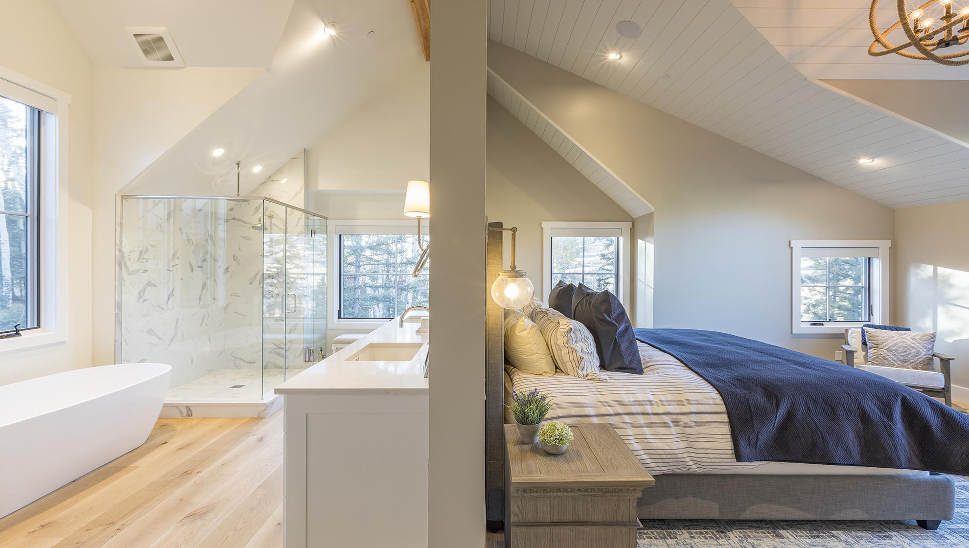 Lawson Place  - Image 9