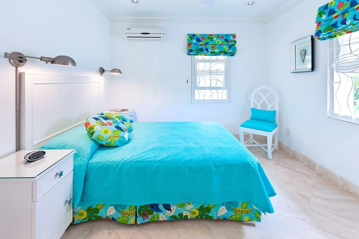 Canary Place - Image 12