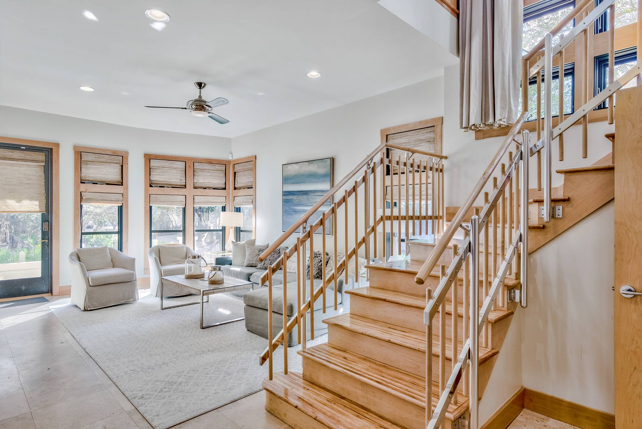 Windward Place - Image 16