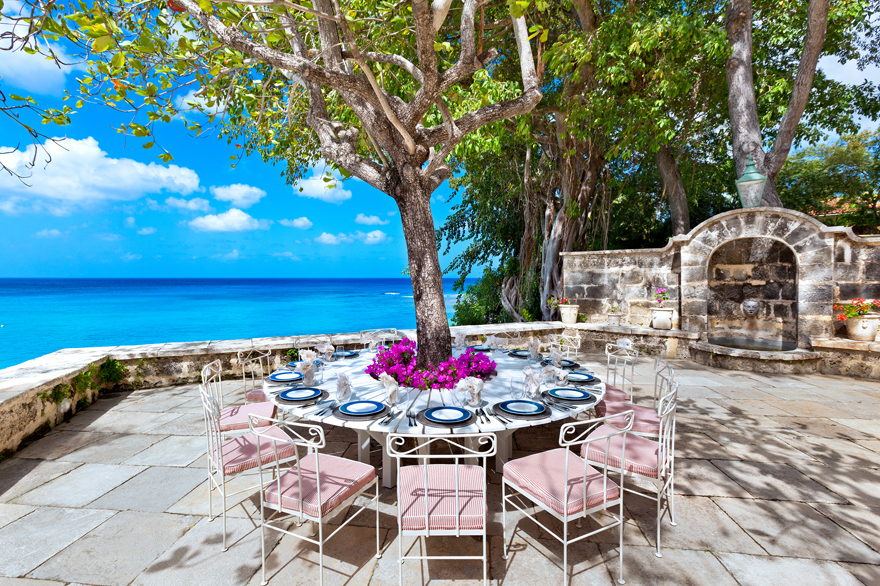 Topaz Garden Manor - Image 22