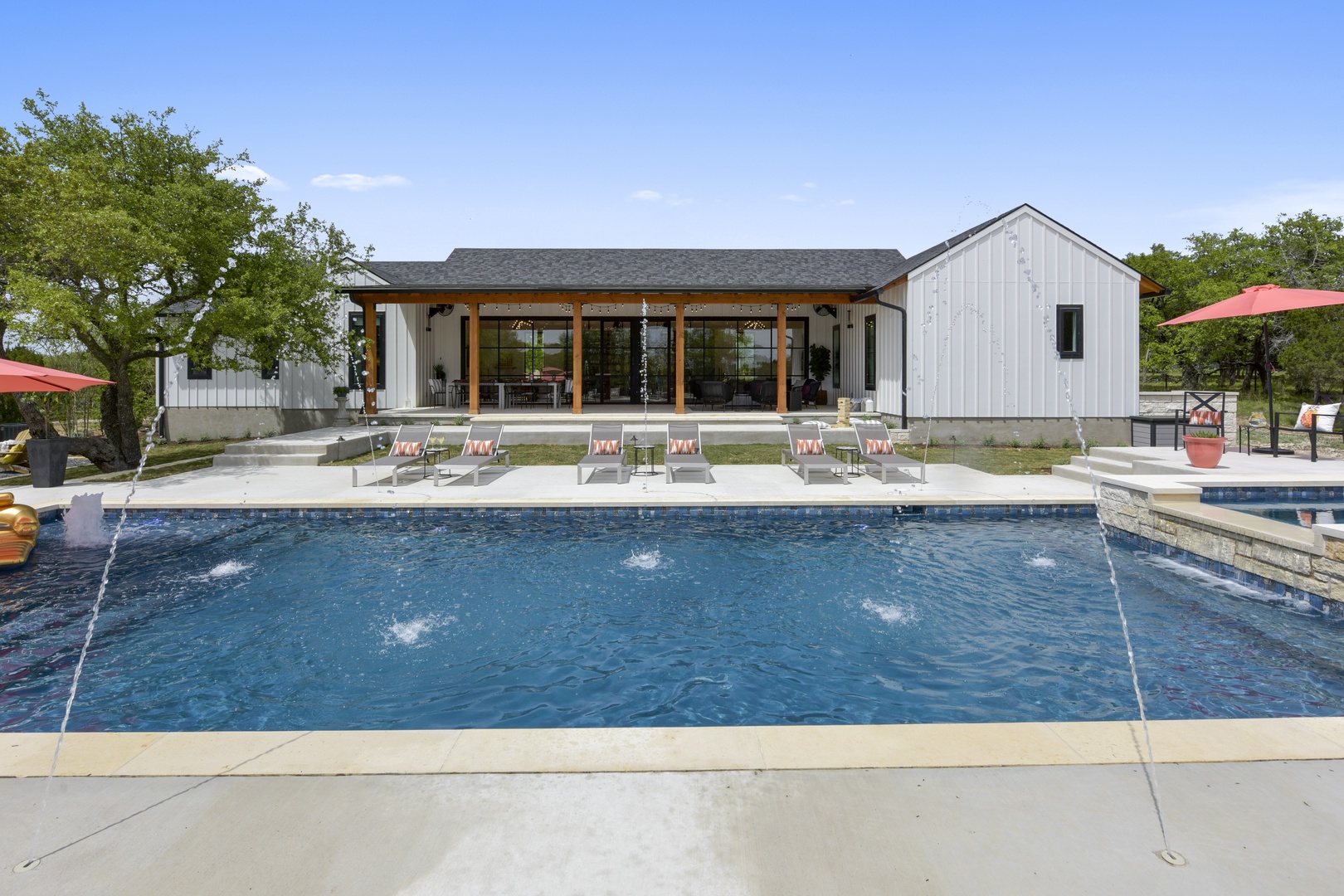 Sundown Manor - Image 77