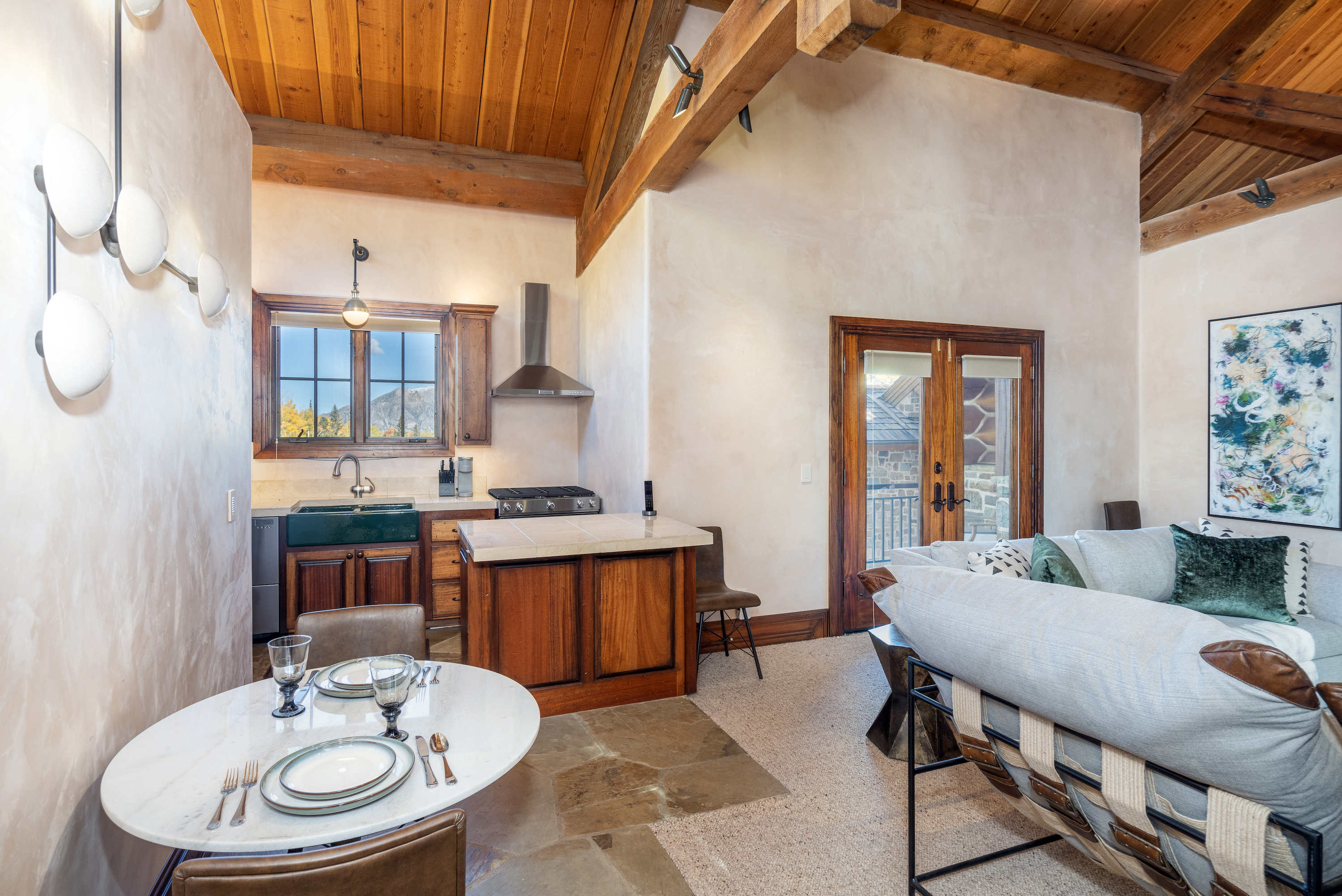 Polecat Villa - Image 31